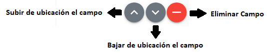 ModeladorAccionesForm.png