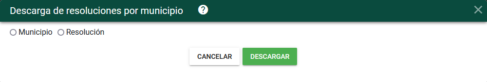 DescargaResolucion 1.png