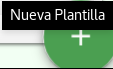 PlantillasBotonNuevo.png