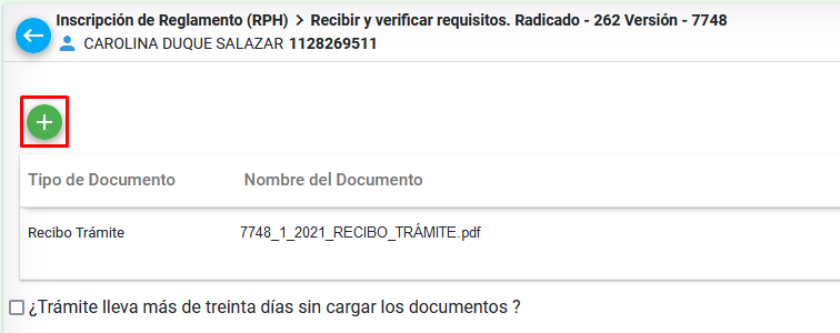 PrediosPH 4.png