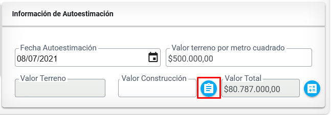 SolicitudAutoestimaciones 16.png