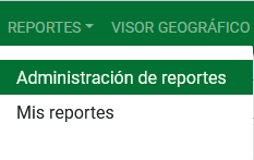 ConfiguracionReportes.png