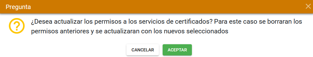 GenerarCertificados 42.png