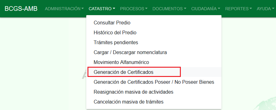 ItemMenuGeneracionCertificados.png