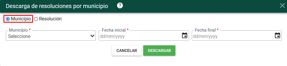 DescargaResolucion 2.png