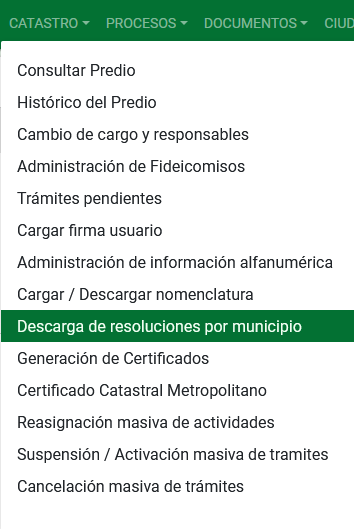 DescargaResolucion.png