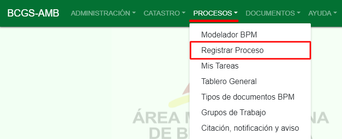 RegistrarProceso1.png