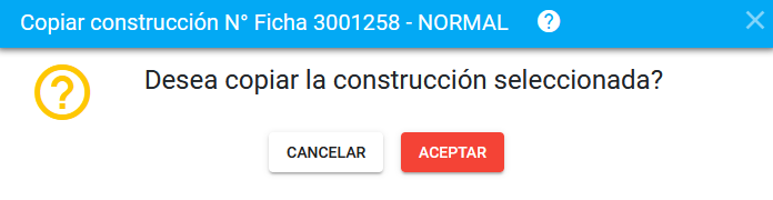 MensajeCopiarConstruccion.png