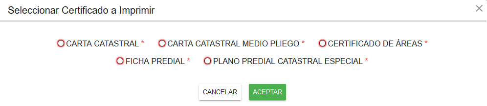 ResultadoConsulta 3.png