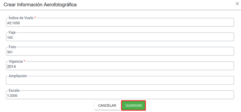 Archivo:CrearInfoAerofotografica.png
