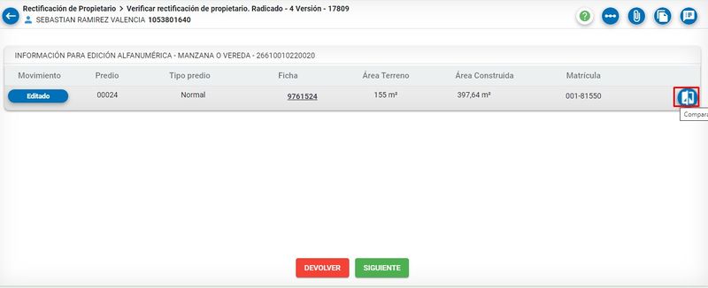 Archivo:90a.jpg