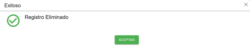 Archivo:MensajeDiaFestivo 4.png