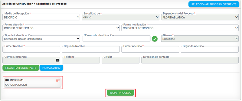 Archivo:SolicitanteConstrucciones.png