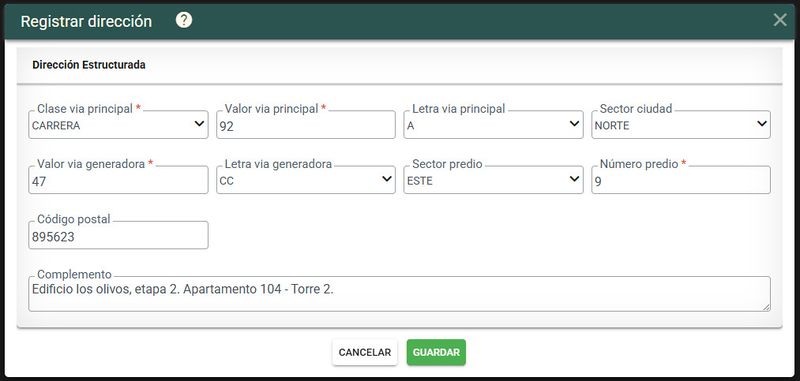 Archivo:AA189.jpg
