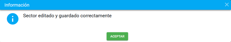 Archivo:Alfa24.png