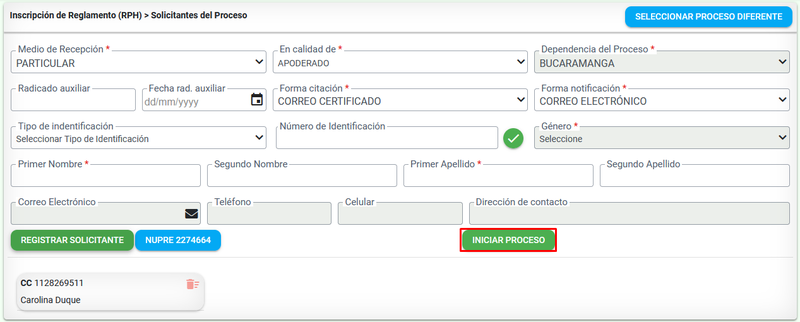 Archivo:PrediosPH 2.png