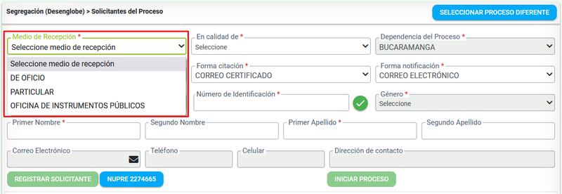 Archivo:RegistroModoRecepcion.png