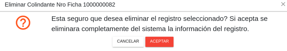 CATASTRO TransCatastral AspectoFisico Constr 42.png