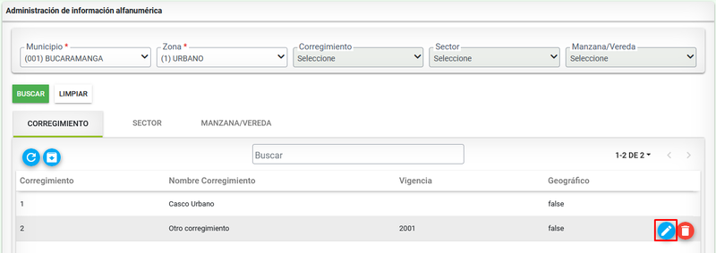 Archivo:Alfa9.png