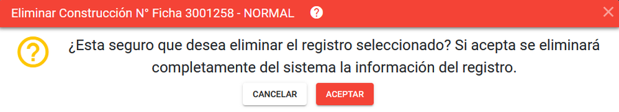 MensajeEliminacionConstruccion.png