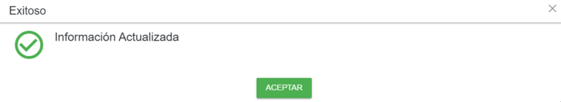 Archivo:TiposDoc11.png