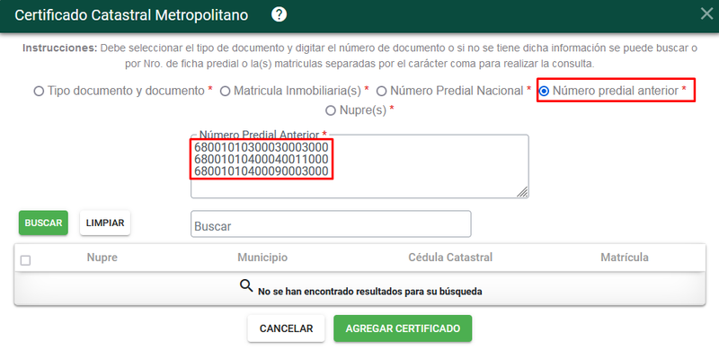 Archivo:GenerarCertificados 33.png