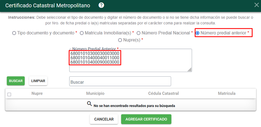 GenerarCertificados 33.png