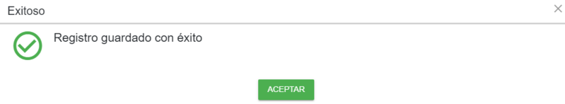 Archivo:TiposDoc6.png