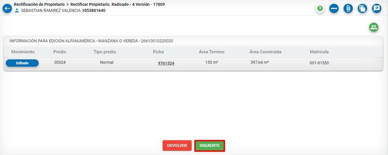 Archivo:87a.jpg