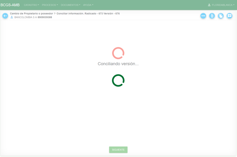 Archivo:ConciliacionCambioPropietario.png