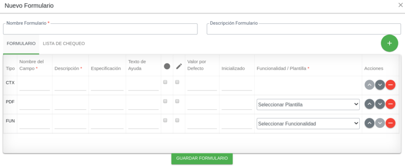 Archivo:ModeladorNuevoFormulario.png