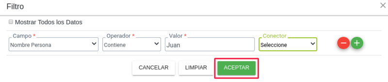 Archivo:PersonasFiltrarBuscar.png