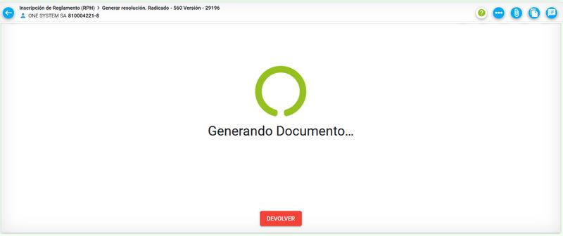 Archivo:882j.jpg