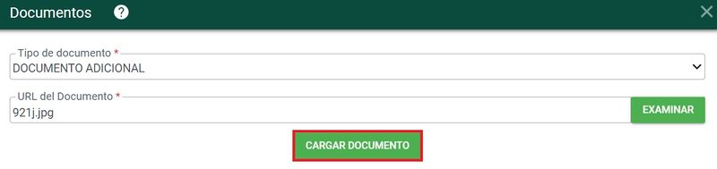 Archivo:969j.jpg