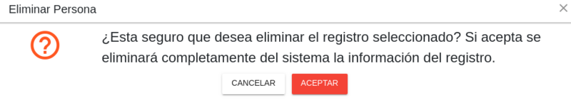 Archivo:PersonasVerificacionEliminar.png