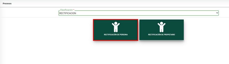 Archivo:899.jpg