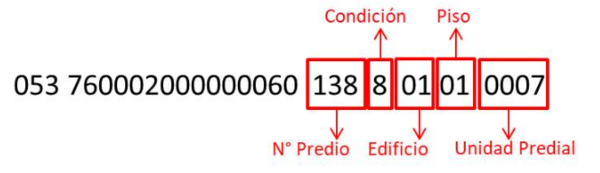 AB040.png