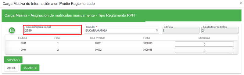 Archivo:CargaMasivaRPH 8.png