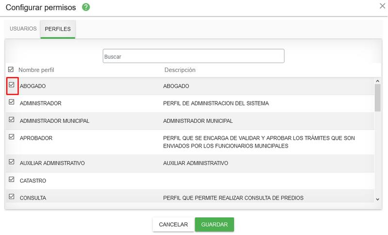 Archivo:ConfiguracionReportes 7.png