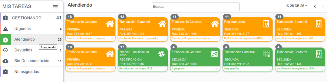 GrupoTramitesAtendiendo.png