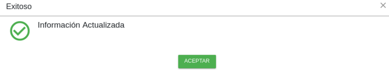 Archivo:PlantillasEditarConfirmacion.png