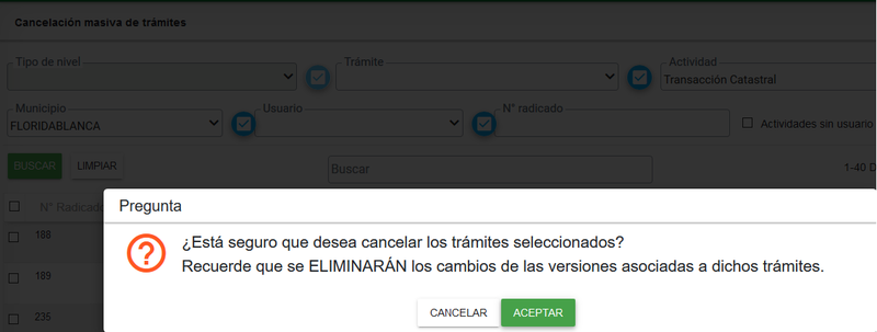 Archivo:4 CanclTram.png