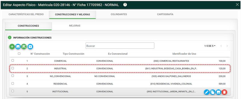 Archivo:AA271.jpg
