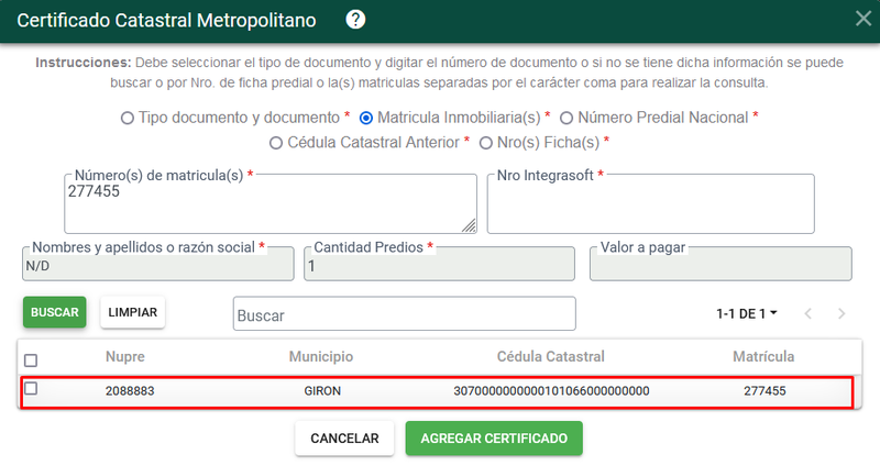 Archivo:GenerarCertificados 13.png