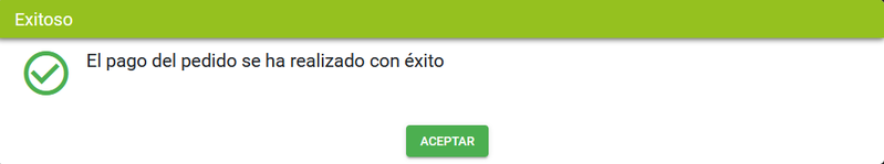 Archivo:GenerarCertificados 27.png