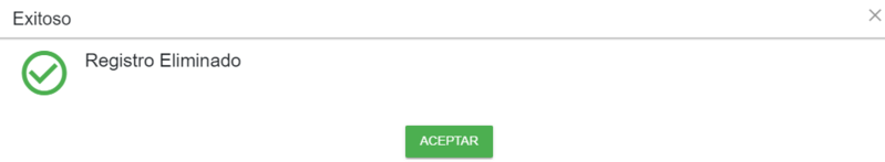 Archivo:TiposDoc14.png