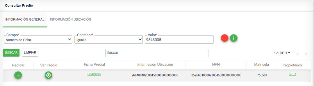 ConsultaPredio ResultadoColumnas.png
