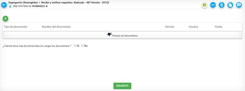 Archivo:283j.jpg