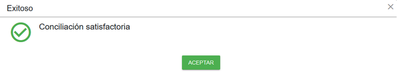 Archivo:MensajeInformacionConciliada.png