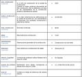 Miniatura de la versión del 15:34 19 abr 2024